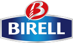 Birell