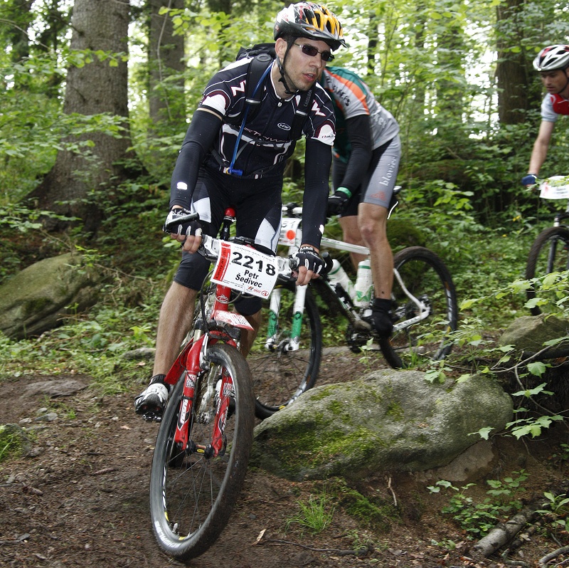 Kral sumavy mtb outlet