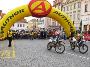 KŠ MTB 2013 - 01