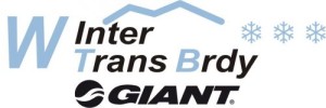Logo_WTB