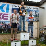 P1000529