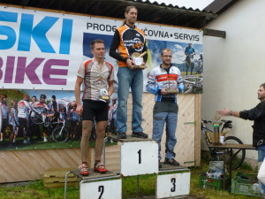 P1000529