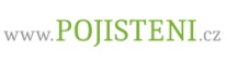 Pojisteni_logo