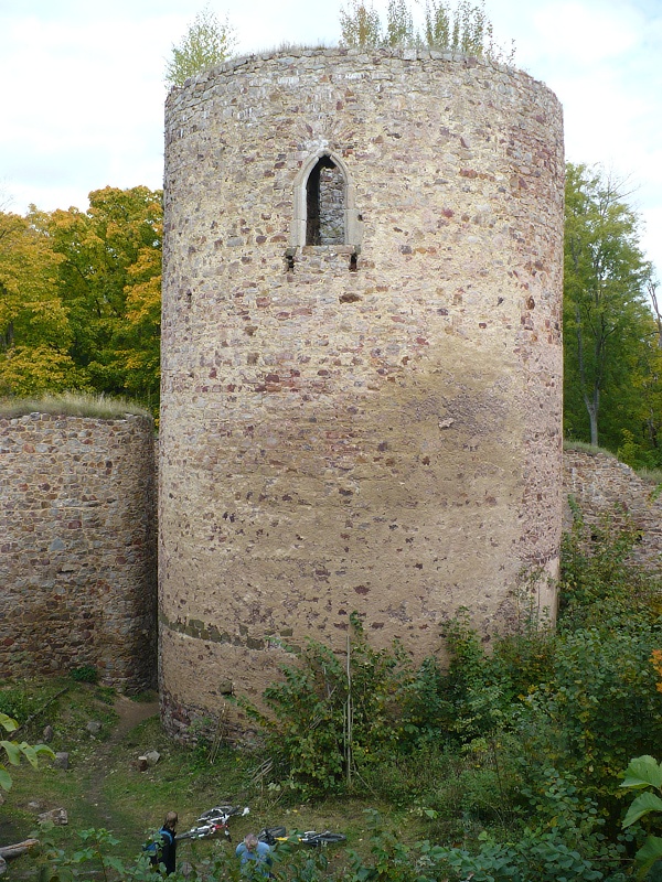 Na Plešivec a Písek - 14.jpg