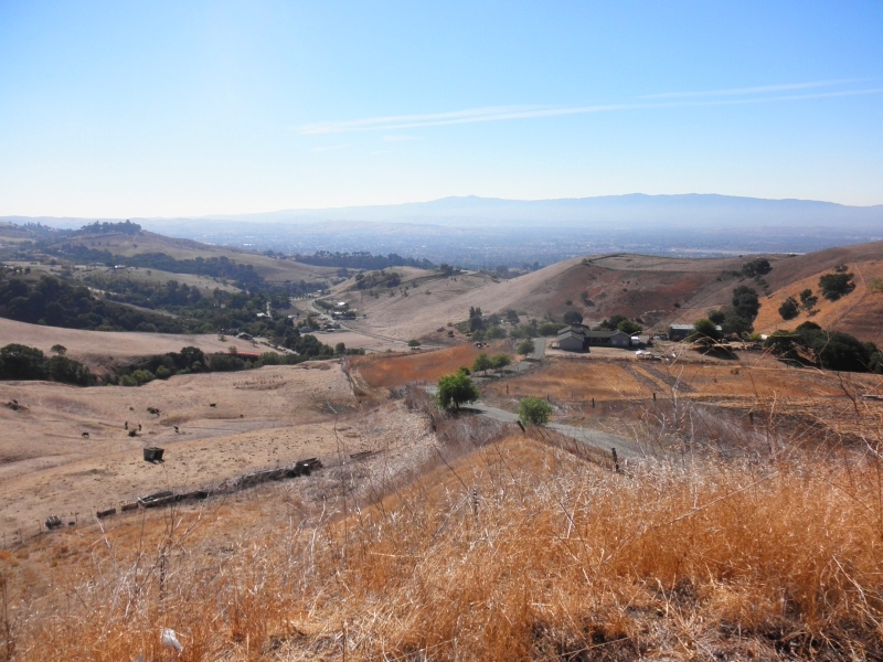 05_San Jose 2.jpg