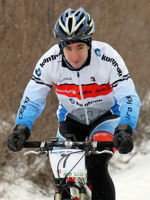Martin