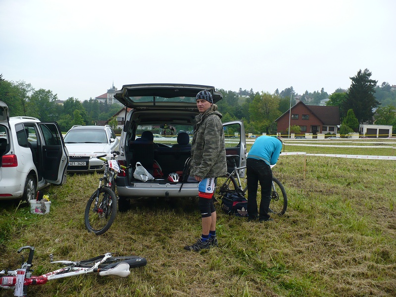 KŠ MTB 2013 - 02.jpg