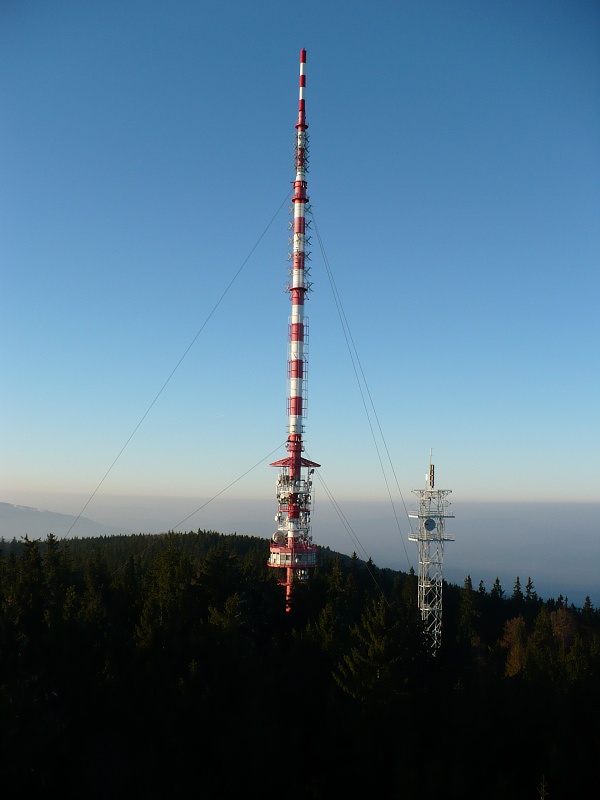 Výhledy-2.jpg