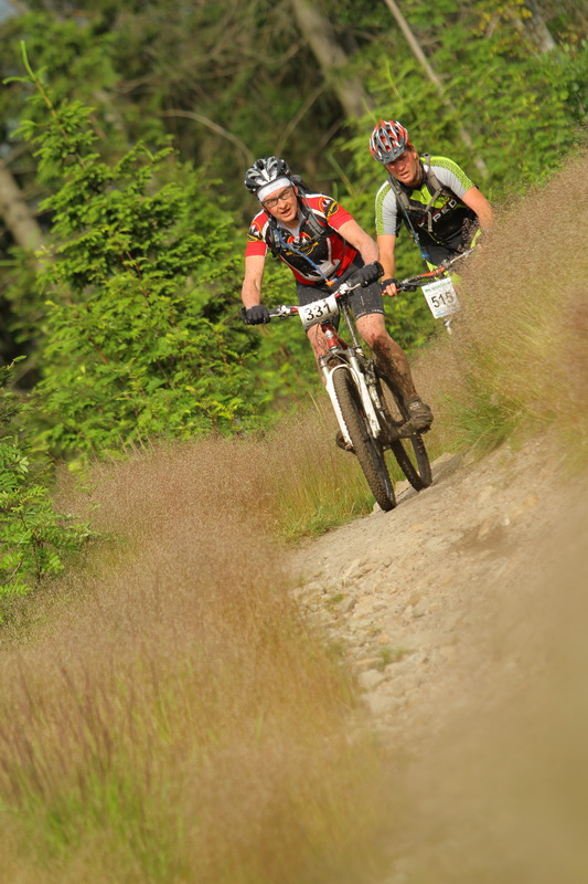 Beskidy_Trophy_55.jpg