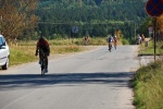 View the album Tour de Brdy 2011