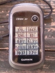 1000 miles 2012 - 46.jpg