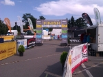 View the album Erzgebirgs Bike Marathon 2012, Seiffen (GER)