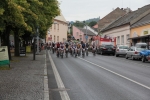 View the album JABKOTY´S MILES 2012 