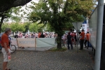 img8095.jpg