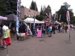 View the album Rallye Sudety 2012
