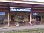 View the album Rallye Sudety 2012