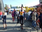 Běh Nepomukem 2012 - 6.jpg
