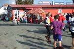 Běh Nepomukem 2012 - 5.jpg