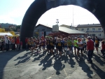 Běh Nepomukem 2012 - 4.jpg