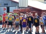 Běh Nepomukem 2012 - 3.jpg