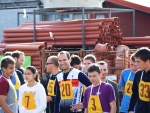 Běh Nepomukem 2012 - 2.jpg