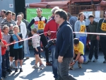 Běh Nepomukem 2012 - 1.jpg