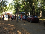 IMG_6814.jpg