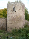 Na Plešivec a Písek - 14.jpg