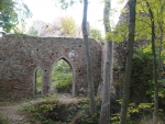 Na Plešivec a Písek - 13.jpg