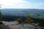 Na Plešivec a Písek - 5.jpg
