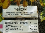Na Plešivec a Písek - 4.jpg