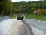Na Plešivec a Písek - 3.jpg