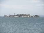 Alcatraz