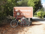 Mt.Tamaplais.jpg