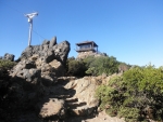 Mount Tamalpais 1.jpg