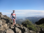 Mount Tamalpais 2.jpg