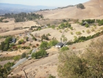 View the album Mount Hemilton