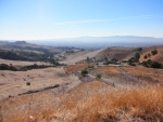 05_San Jose 2.jpg