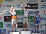 Bedna_Vary_2011.jpg