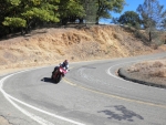 View the album Mount Hemilton