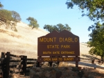 12_Mount_Diablo_cedule_2.jpg