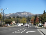 10_Mount_Diablo.jpg