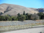 View the album Mount Diablo