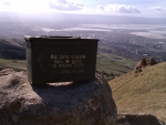 Mission_peak_8.jpg