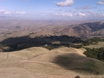 Mission_peak_7.jpg