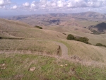 Mission_peak_3.jpg