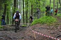 View the album Škoda bike 2013
