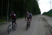 P1060245a.jpg