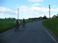 P1060243a.jpg