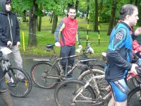 KŠ MTB 2013 - 03.jpg